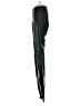 Zara Black Track Pants Size S - photo 5