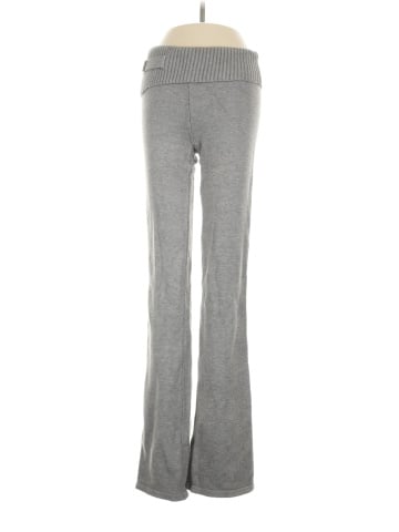 Frankies Bikinis Dress Pants (view 1)