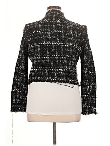 Unbranded Jacket (view 2)