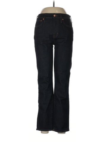 J.Crew Jeans (view 1)