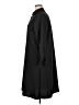 Unbranded 100% Polyester Black Casual Dress Size XL - photo 5
