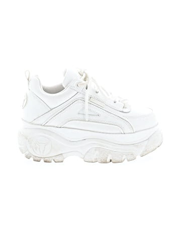 Windsor Smith Sneakers (view 1)