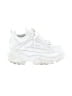 Windsor Smith White Sneakers Size 7 - photo 1