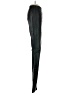 Zara Black Track Pants Size S - photo 4