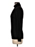 Uniqlo Black Long Sleeve Top Size M - photo 5