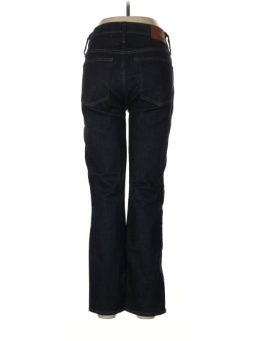 J.Crew Jeans (view 2)