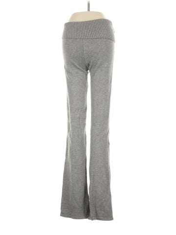 Frankies Bikinis Dress Pants (view 2)