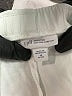 J.Jill Solid White Casual Pants Size 14 Petite - photo 7