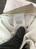 J.Jill Solid White Casual Pants Size 14 Petite - photo 8