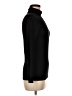 Uniqlo Black Long Sleeve Top Size M - photo 4