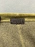 Assorted Brands Green Casual Skirt Size L (estimated) - photo 4