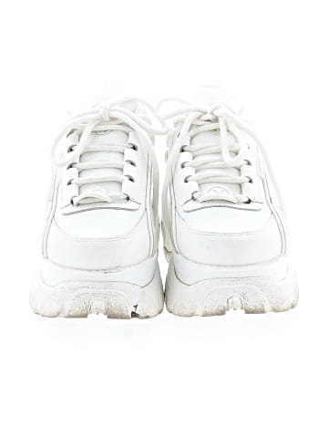Windsor Smith Sneakers (view 2)