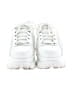 Windsor Smith White Sneakers Size 7 - photo 2