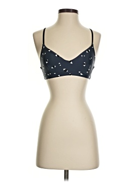 The Upside Tank Top