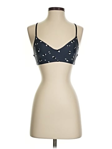 The Upside Tank Top (view 1)