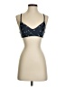 The Upside Silver Tank Top Size 4 - photo 1