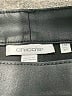 Chico's Black Casual Pants Size Med Tall (1.5) - photo 7