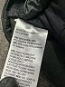 Chico's Black Casual Pants Size Med Tall (1.5) - photo 8