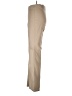 Garage Solid Tan Dress Pants Size L - photo 5