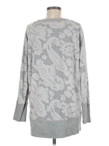 Banana Republic Heritage Collection Pullover Sweater (view 2)