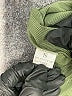 Unbranded Green Tube Top Size S - photo 7