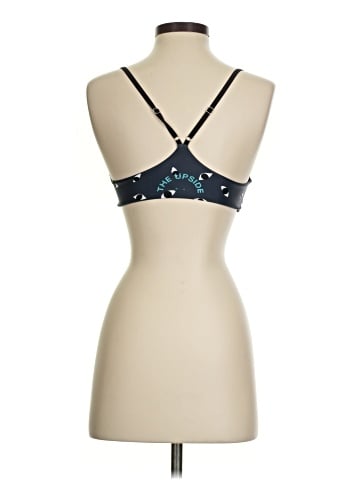 The Upside Tank Top (view 2)