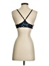 The Upside Silver Tank Top Size 4 - photo 2