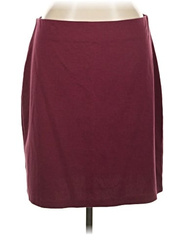 Old Navy Casual Skirt (view 1)