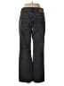 Levi's Gray Jeans Size 26 waist - photo 2