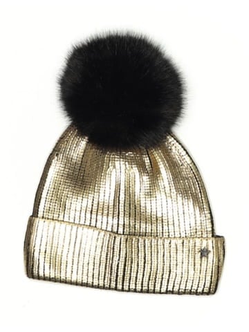 Jocelyn Beanie (view 1)
