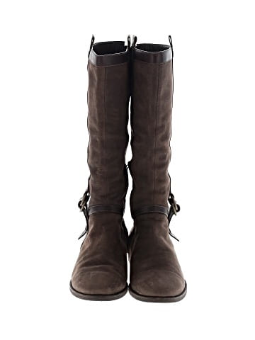 Cole Haan Boots (view 2)