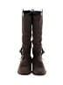 Cole Haan Brown Boots Size 11 - photo 2