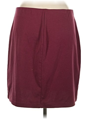 Old Navy Casual Skirt (view 2)