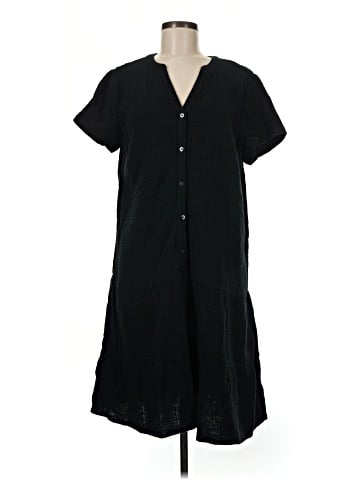J.Jill Casual Dress (view 1)