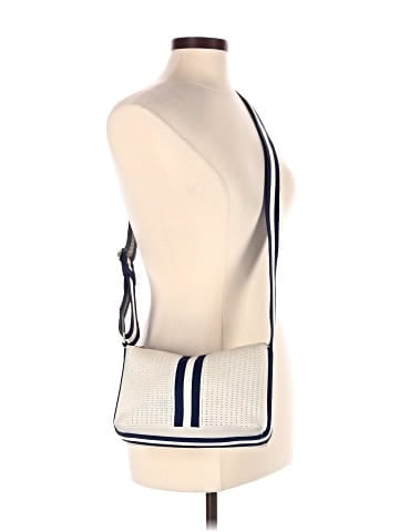 ROTHY'S Crossbody Bag (view 2)