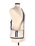 ROTHY'S Ivory Crossbody Bag One size - photo 2