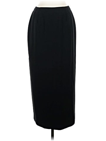 Jones New York Formal Skirt (view 1)