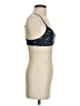 The Upside Silver Tank Top Size 4 - photo 4