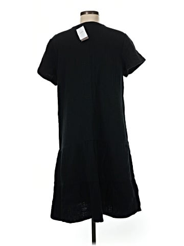 J.Jill Casual Dress (view 2)