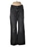 Levi's Gray Jeans Size 26 waist - photo 1