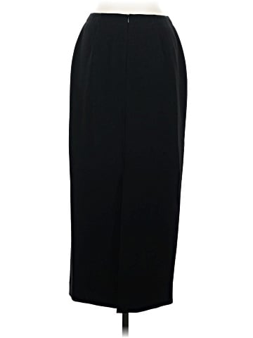 Jones New York Formal Skirt (view 2)