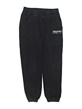 Abercrombie Kids Casual Pants