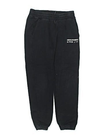 Abercrombie Kids Casual Pants (view 1)