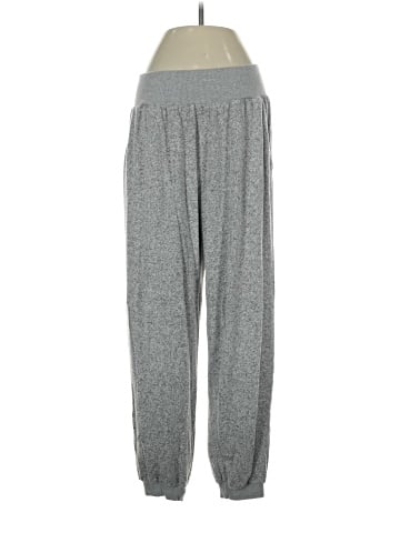 World Market Sweatpants (view 1)