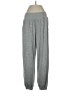 World Market Gray Sweatpants Size S - photo 1