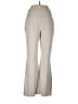 Athleta Tan Dress Pants Size M - photo 1
