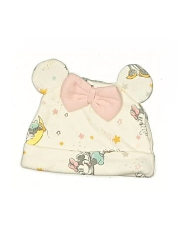 Disney Baby Beanie (view 1)
