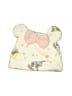 Disney Baby Ivory Beanie Size Preemie - photo 1