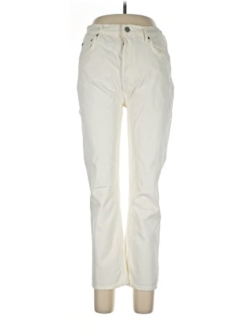 AGOLDE Jeans (view 1)