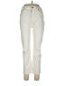AGOLDE Ivory Jeans Size 30 waist - photo 1